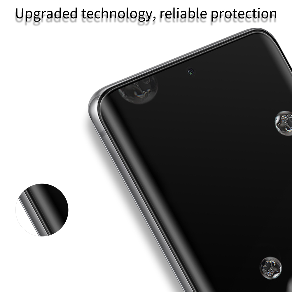 NILLKIN-DSMAX-3D-9H-Anti-explosion-Full-Glue-Full-Coverage-Tempered-Glass-Screen-Protector-with-Appl-1658685-4